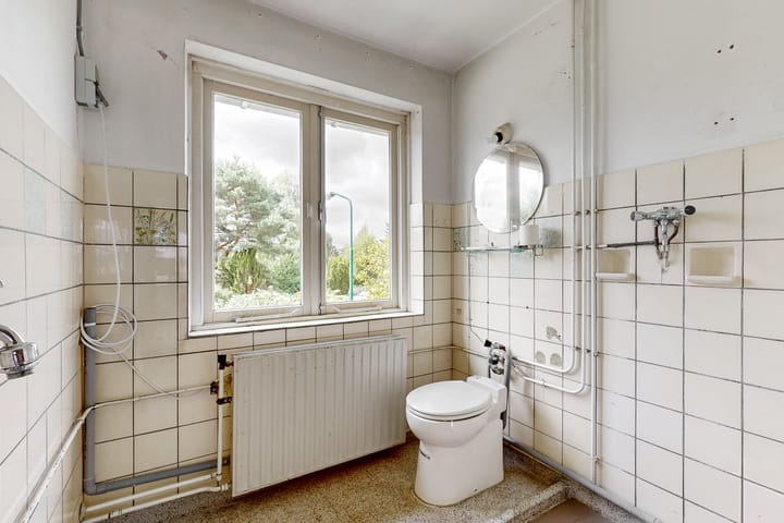 Foto 19 van Jachthoornlaan 26