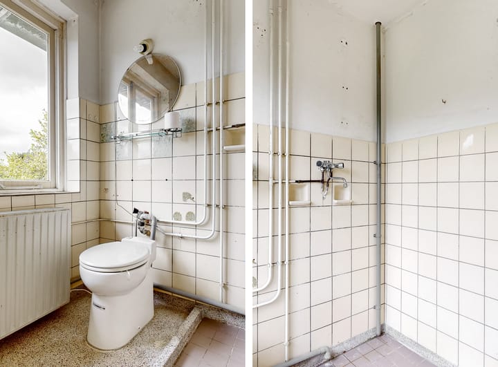 Foto 20 van Jachthoornlaan 26