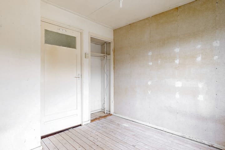 Foto 16 van Jachthoornlaan 26