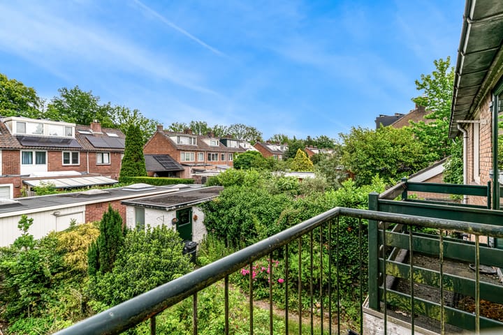 Foto 21 van Jachthoornlaan 26