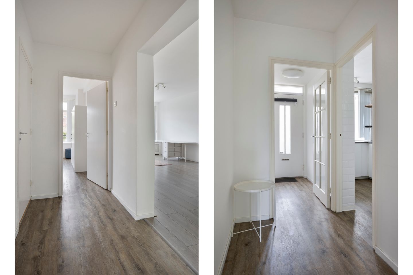 Foto 5 van Vondelweg 29