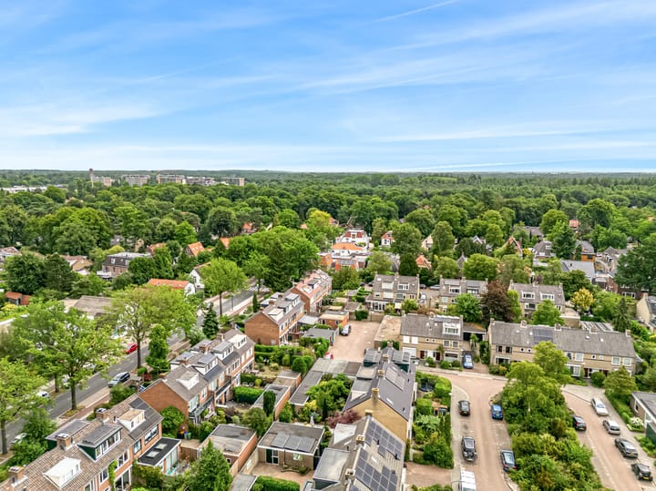 Foto 29 van Jachthoornlaan 26