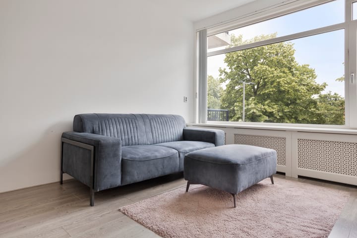 Foto 11 van Vondelweg 29