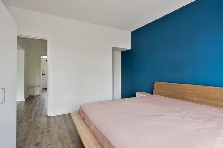 Foto 13 van Vondelweg 29