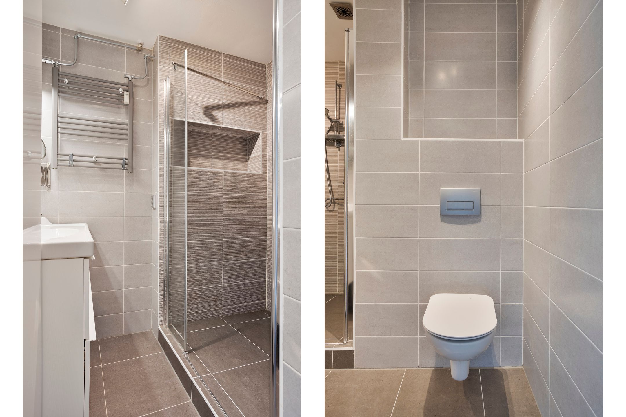 Foto 15 van Vondelweg 29