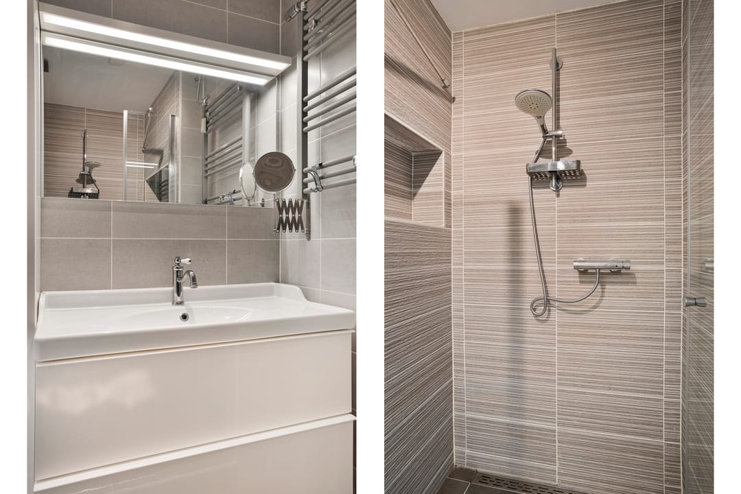 Foto 16 van Vondelweg 29