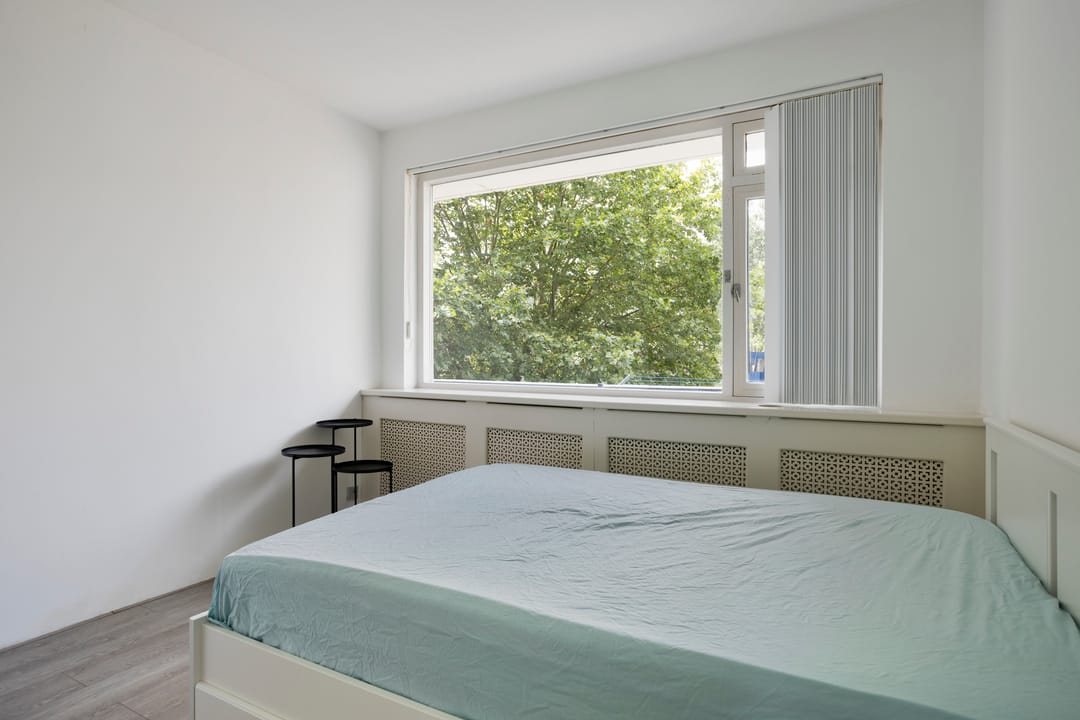 Foto 17 van Vondelweg 29