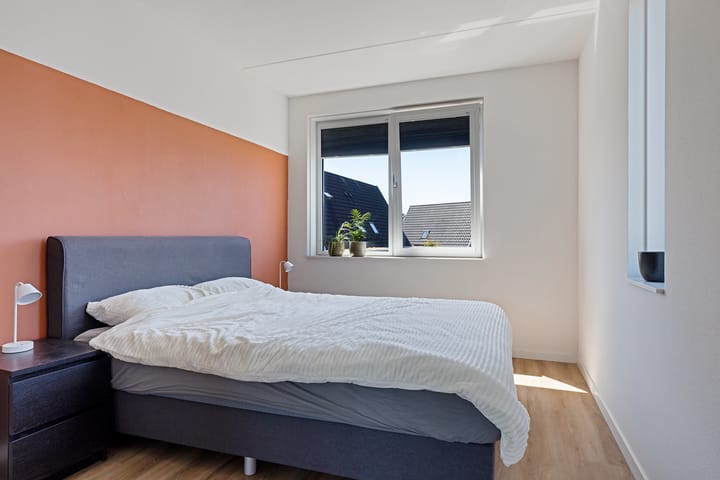 Foto 5 van Bergakker 14