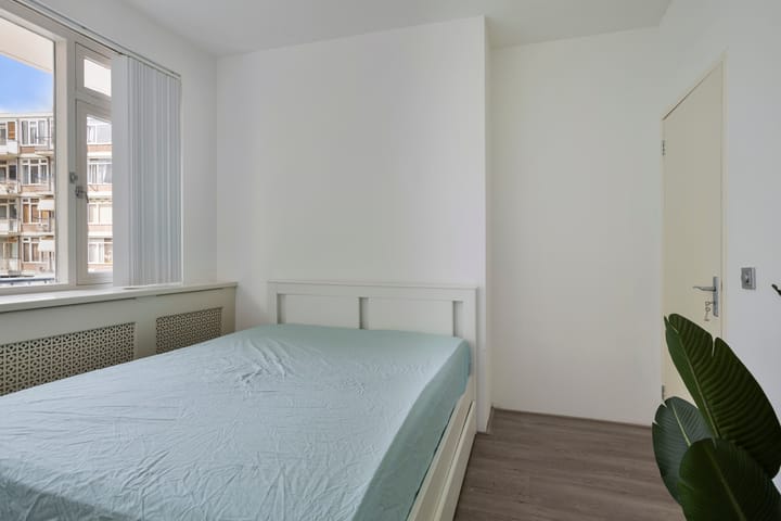 Foto 18 van Vondelweg 29