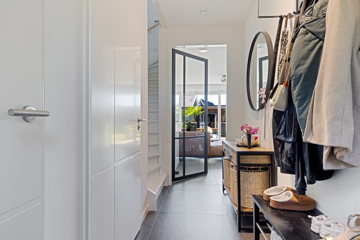 Foto 13 van Bergakker 14