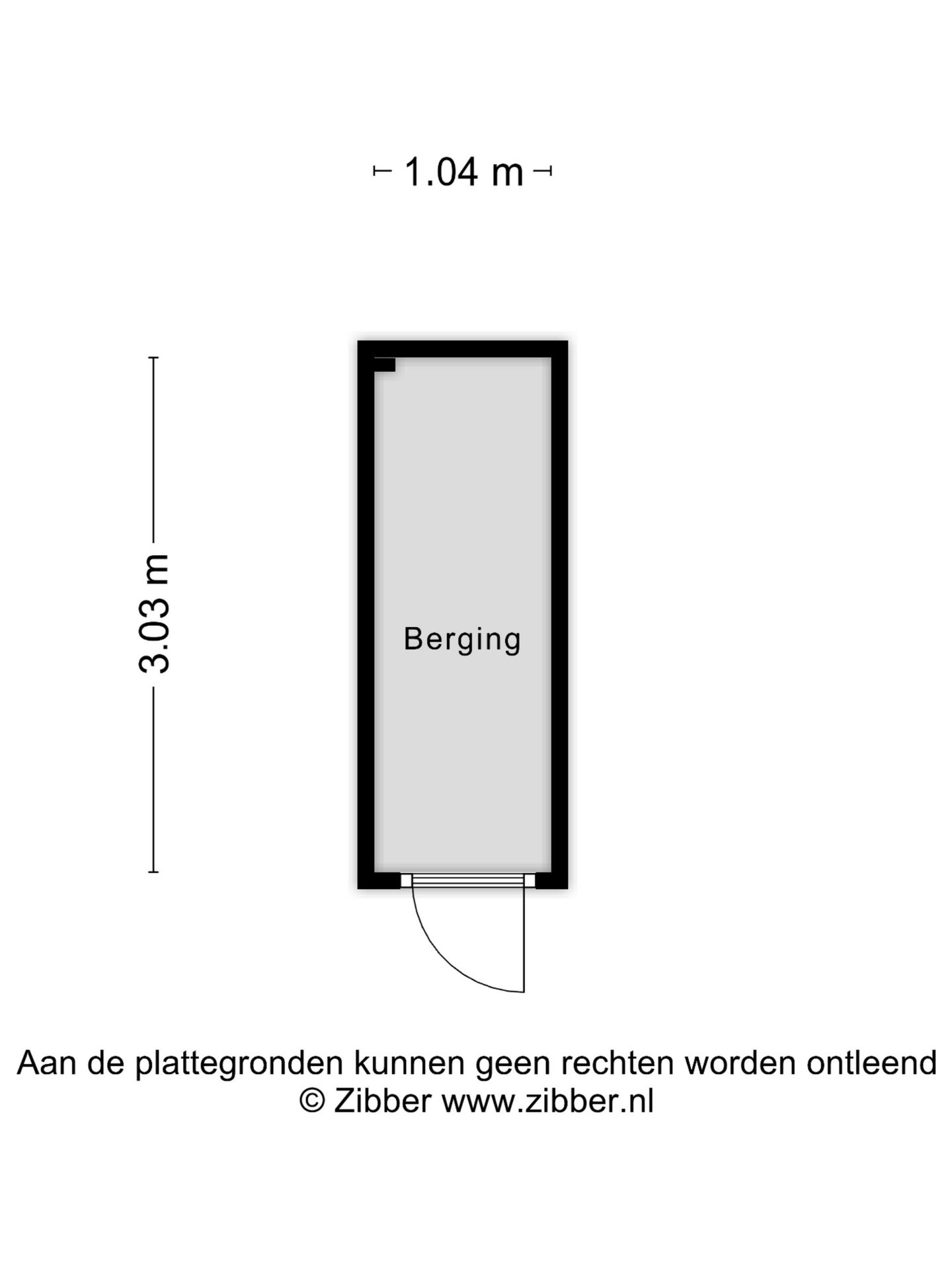 Foto 25 van Vondelweg 29