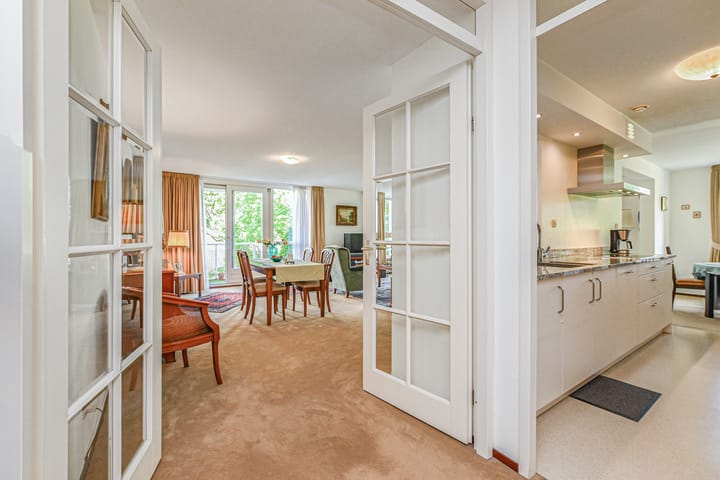 Photo 3 of Dublinstraat 253