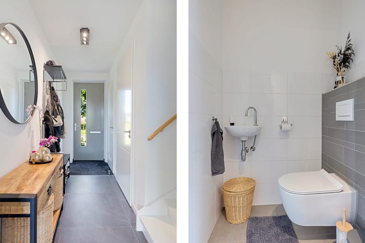 Foto 21 van Bergakker 14