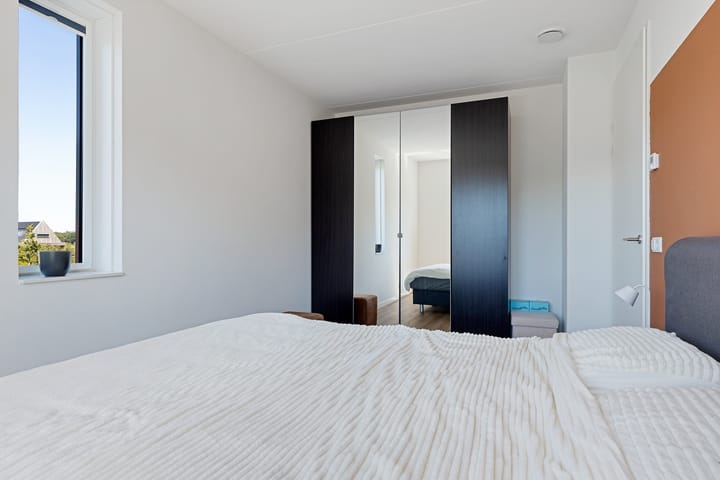 Foto 23 van Bergakker 14