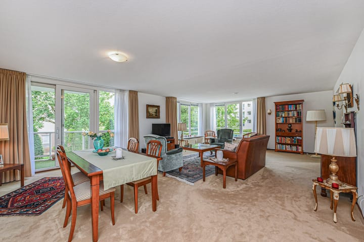 Photo 4 of Dublinstraat 253