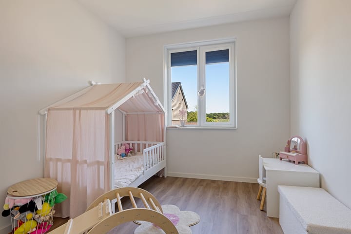 Foto 24 van Bergakker 14