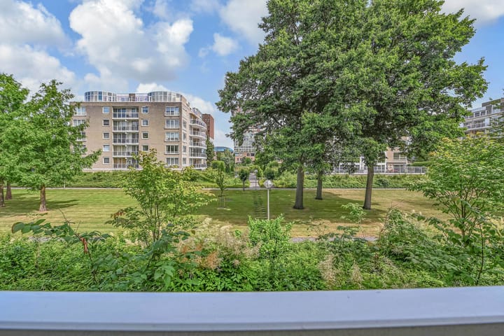 Photo 6 of Dublinstraat 253