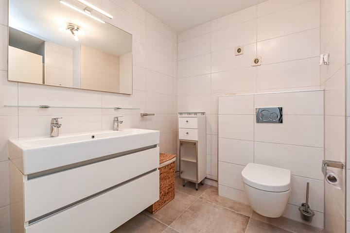 Photo 5 of Dublinstraat 253