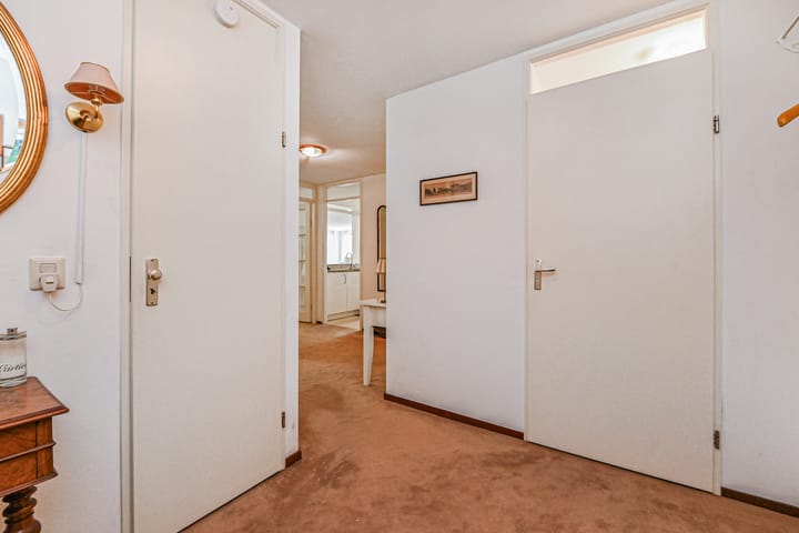 Photo 9 of Dublinstraat 253