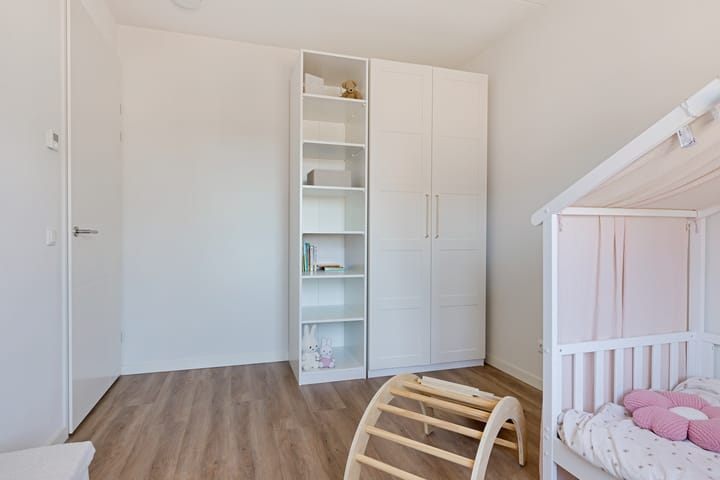 Foto 25 van Bergakker 14