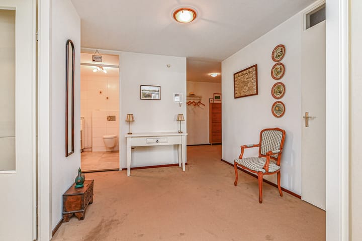 Photo 10 of Dublinstraat 253