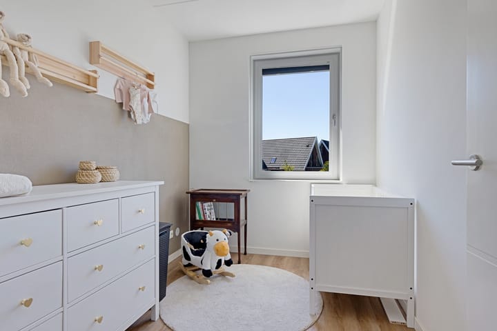 Foto 26 van Bergakker 14