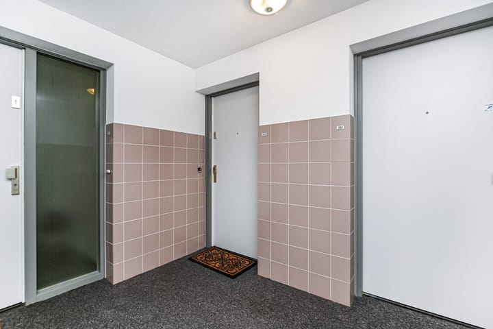 Photo 8 of Dublinstraat 253