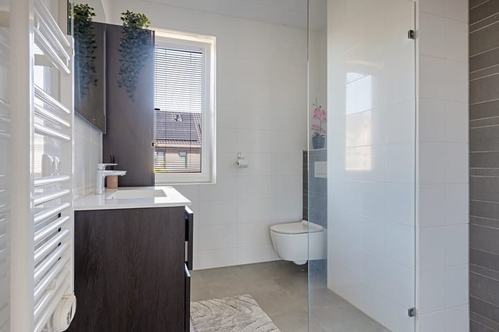 Foto 28 van Bergakker 14