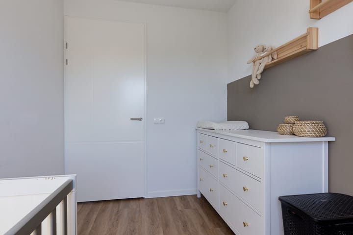 Foto 27 van Bergakker 14