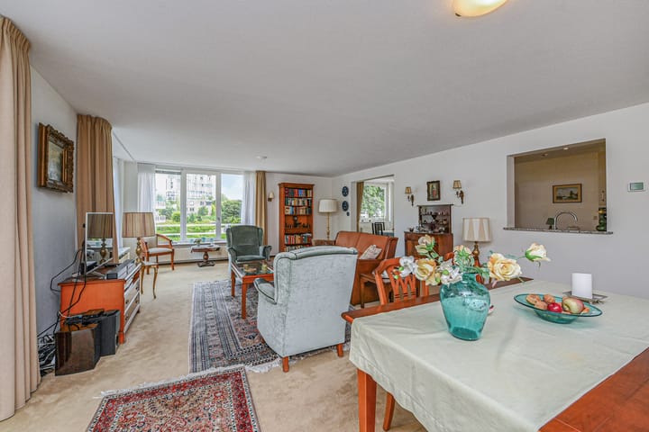 Photo 13 of Dublinstraat 253