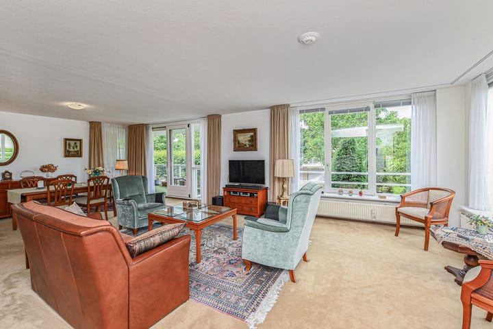 Photo 14 of Dublinstraat 253