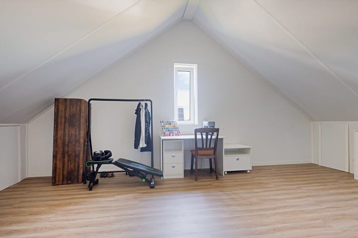 Foto 31 van Bergakker 14