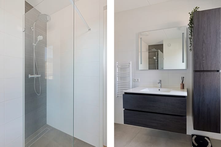 Foto 29 van Bergakker 14