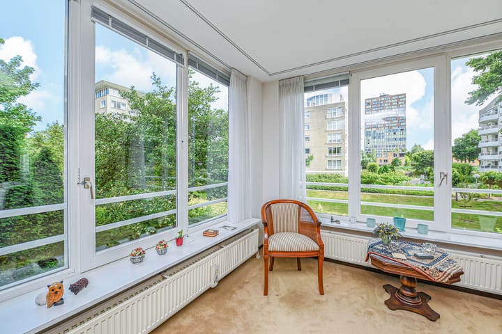 Photo 17 of Dublinstraat 253