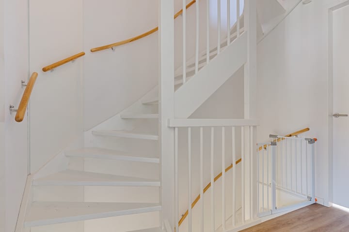 Foto 30 van Bergakker 14