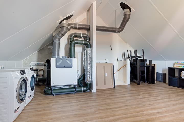 Foto 32 van Bergakker 14