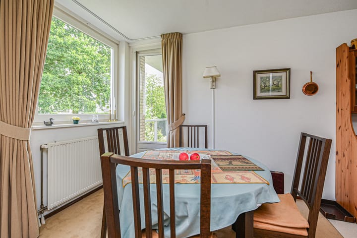 Photo 18 of Dublinstraat 253