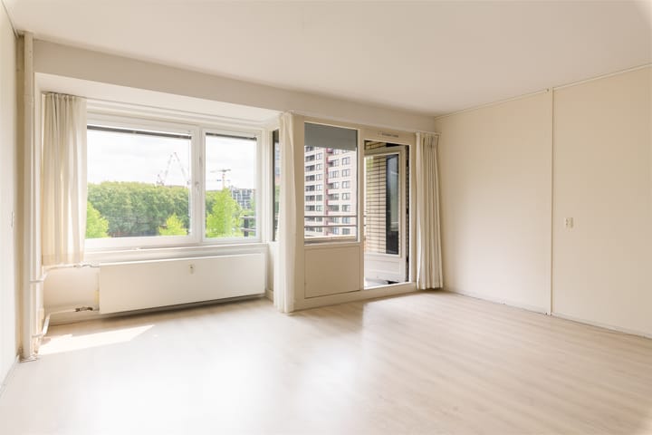 Foto 2 van Vrijzicht 47