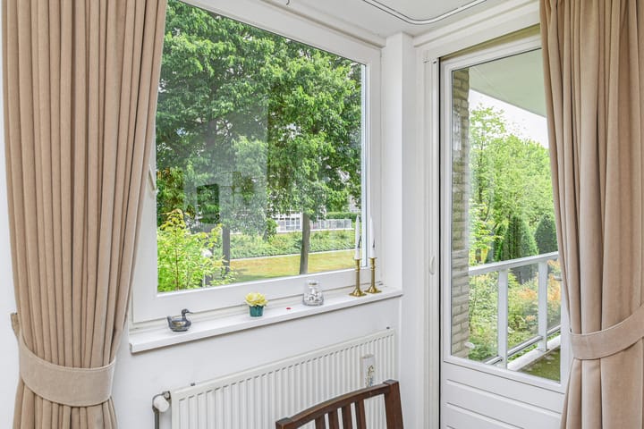 Photo 19 of Dublinstraat 253