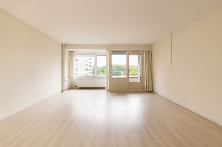 Foto 3 van Vrijzicht 47