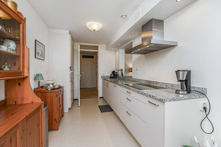 Photo 20 of Dublinstraat 253