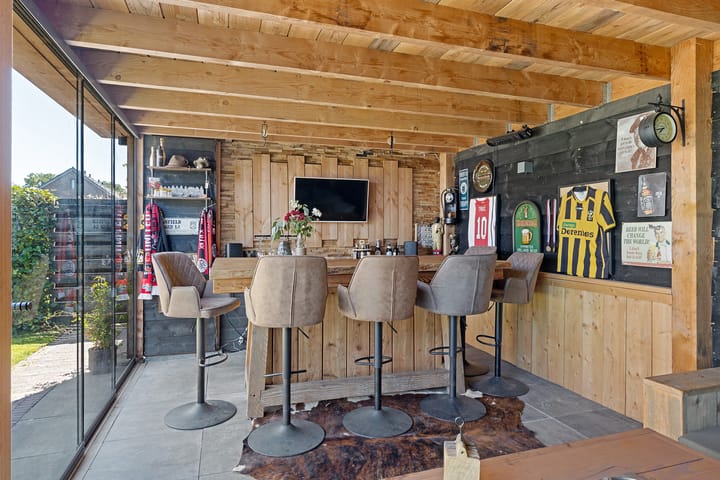 Foto 37 van Bergakker 14