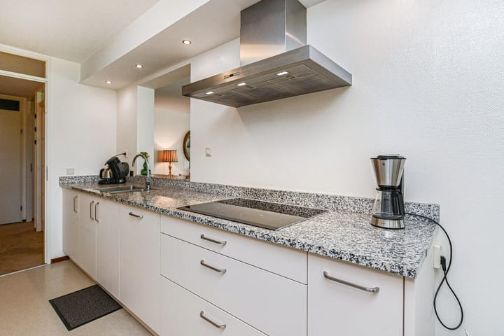 Photo 21 of Dublinstraat 253