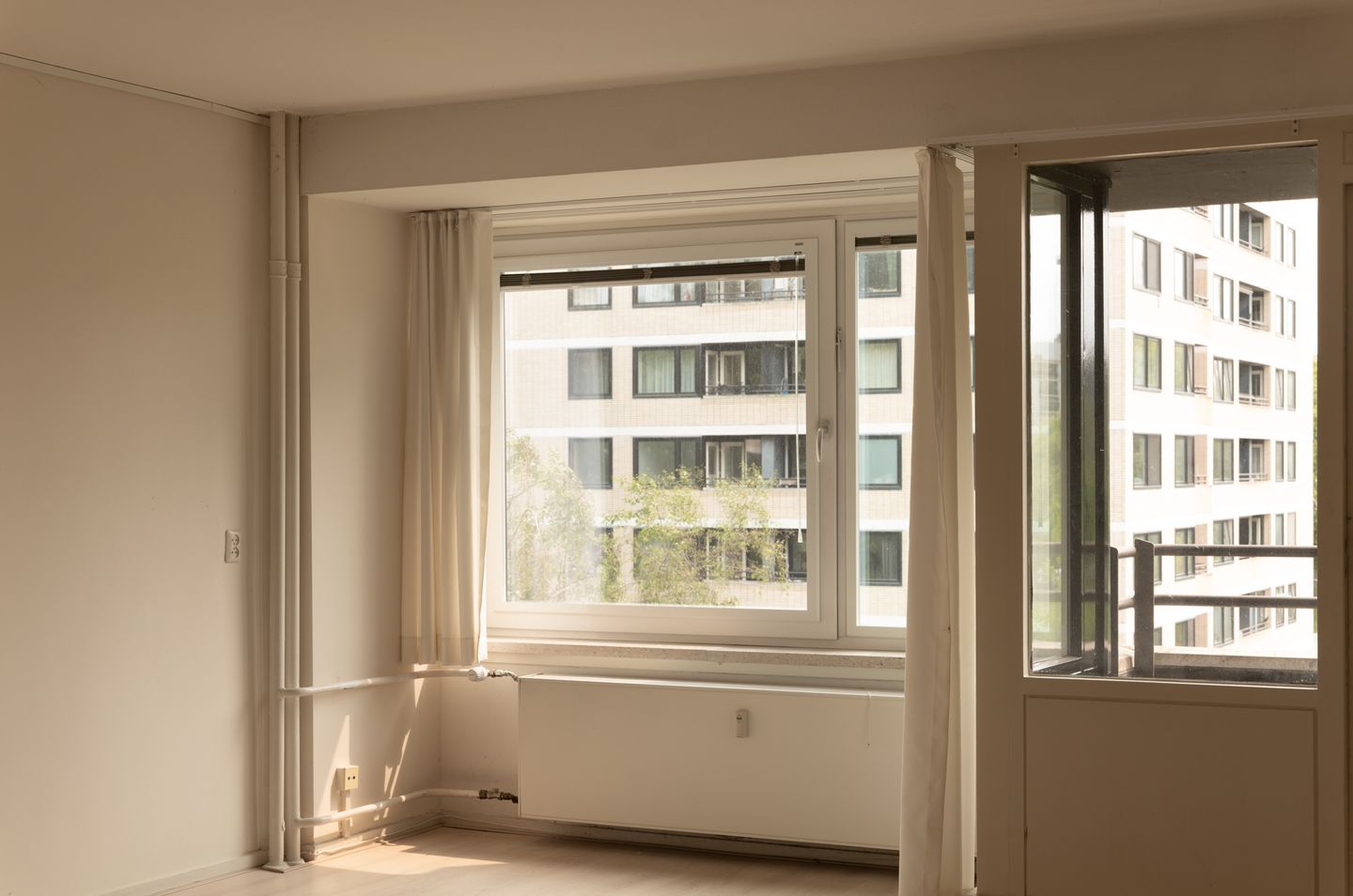 Foto 5 van Vrijzicht 47