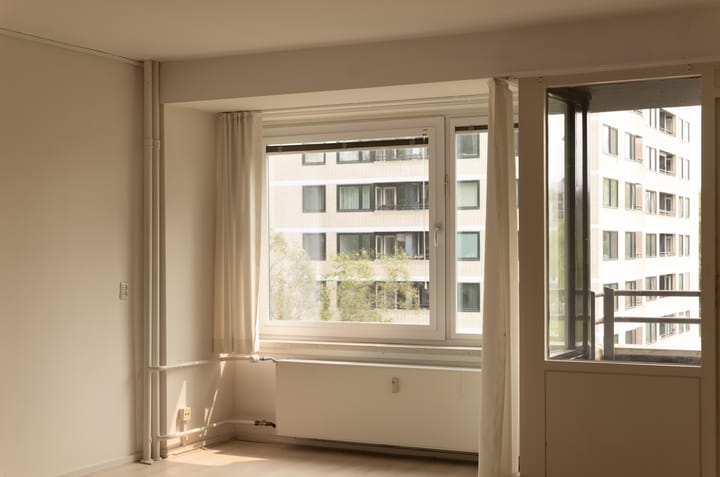 Foto 5 van Vrijzicht 47