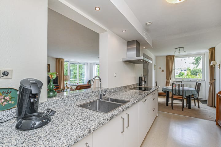 Photo 22 of Dublinstraat 253