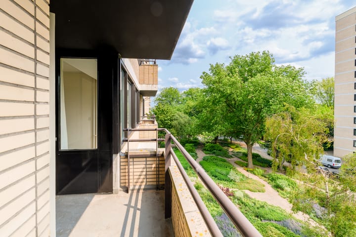 Foto 6 van Vrijzicht 47