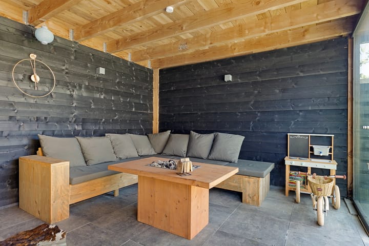 Foto 39 van Bergakker 14