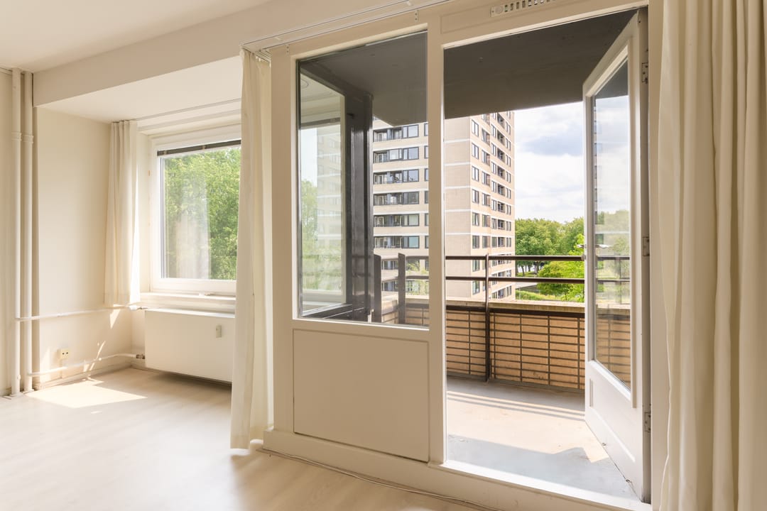 Foto 8 van Vrijzicht 47