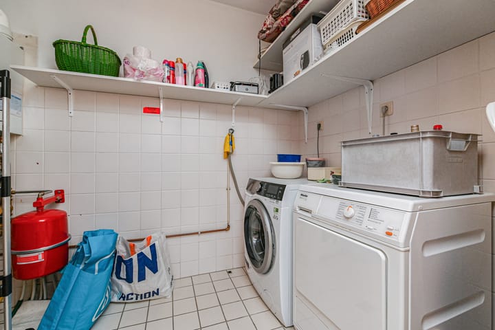 Photo 24 of Dublinstraat 253